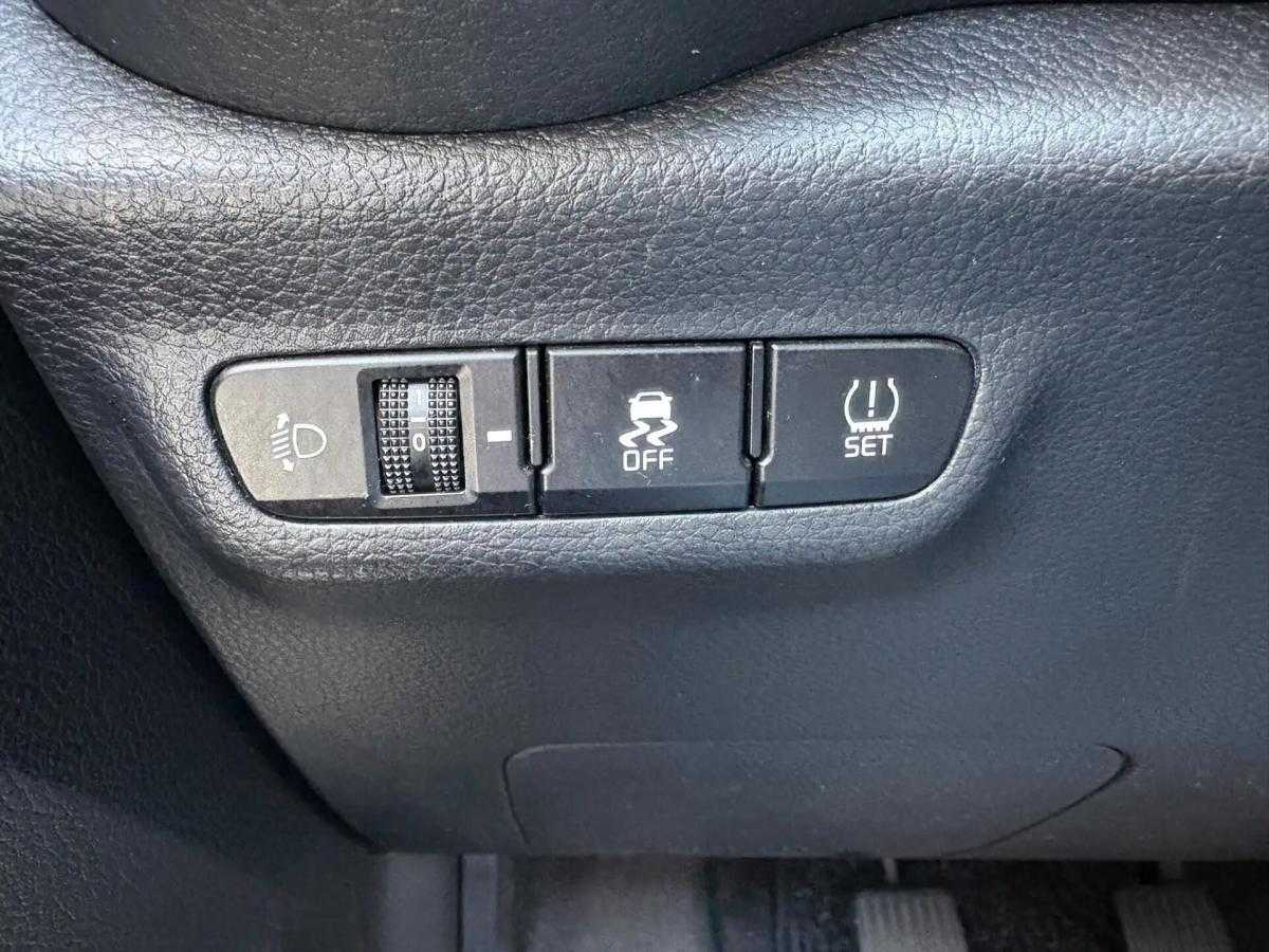kia-picanto-2018-gasolina-998cc