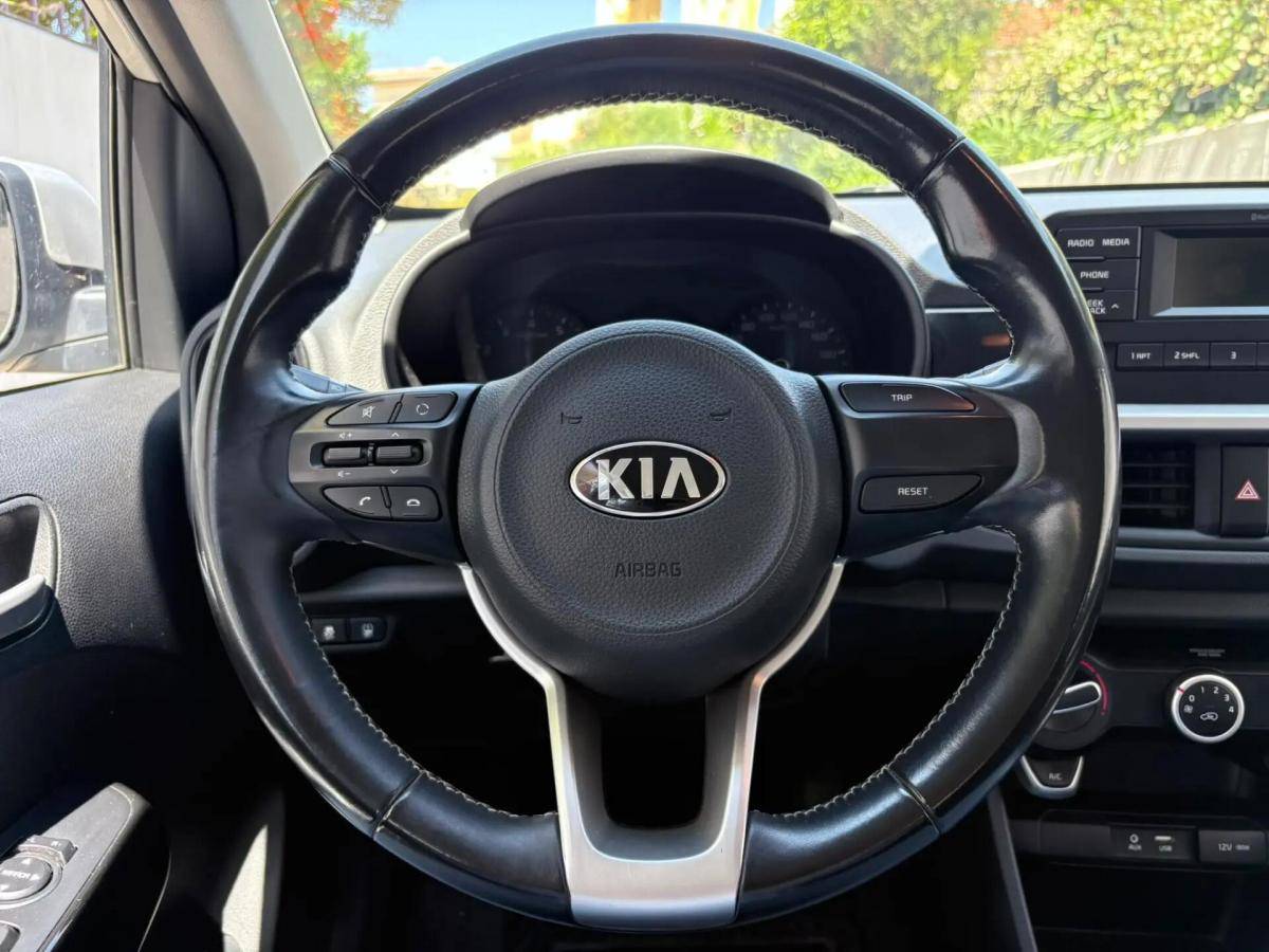 kia-picanto-2018-gasolina-998cc