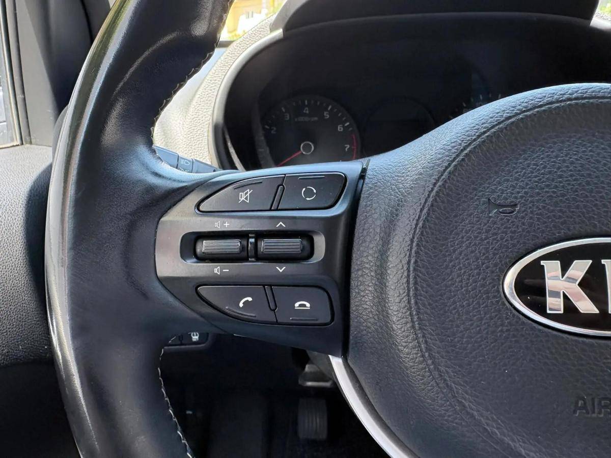 kia-picanto-2018-gasolina-998cc