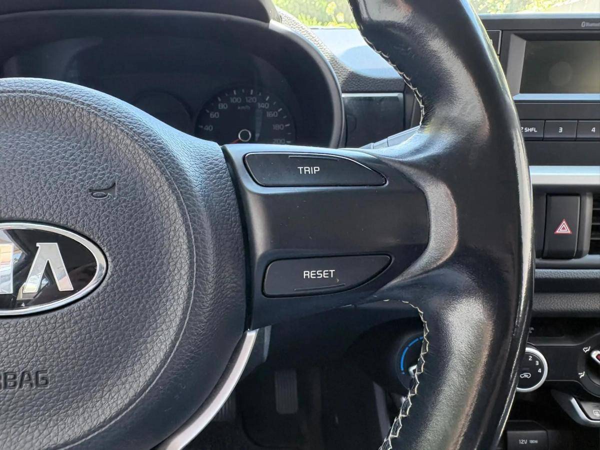 kia-picanto-2018-gasolina-998cc