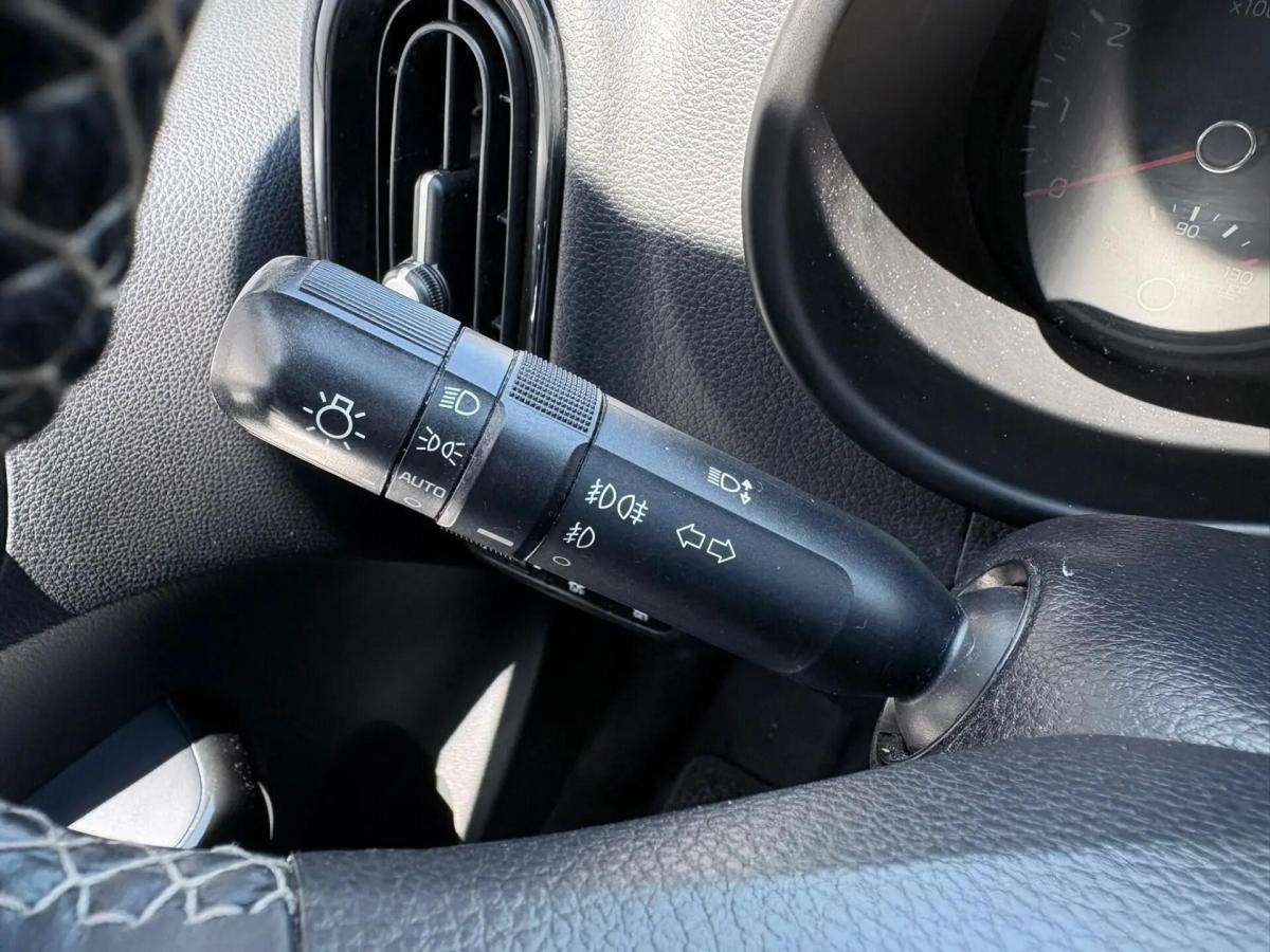 kia-picanto-2018-gasolina-998cc