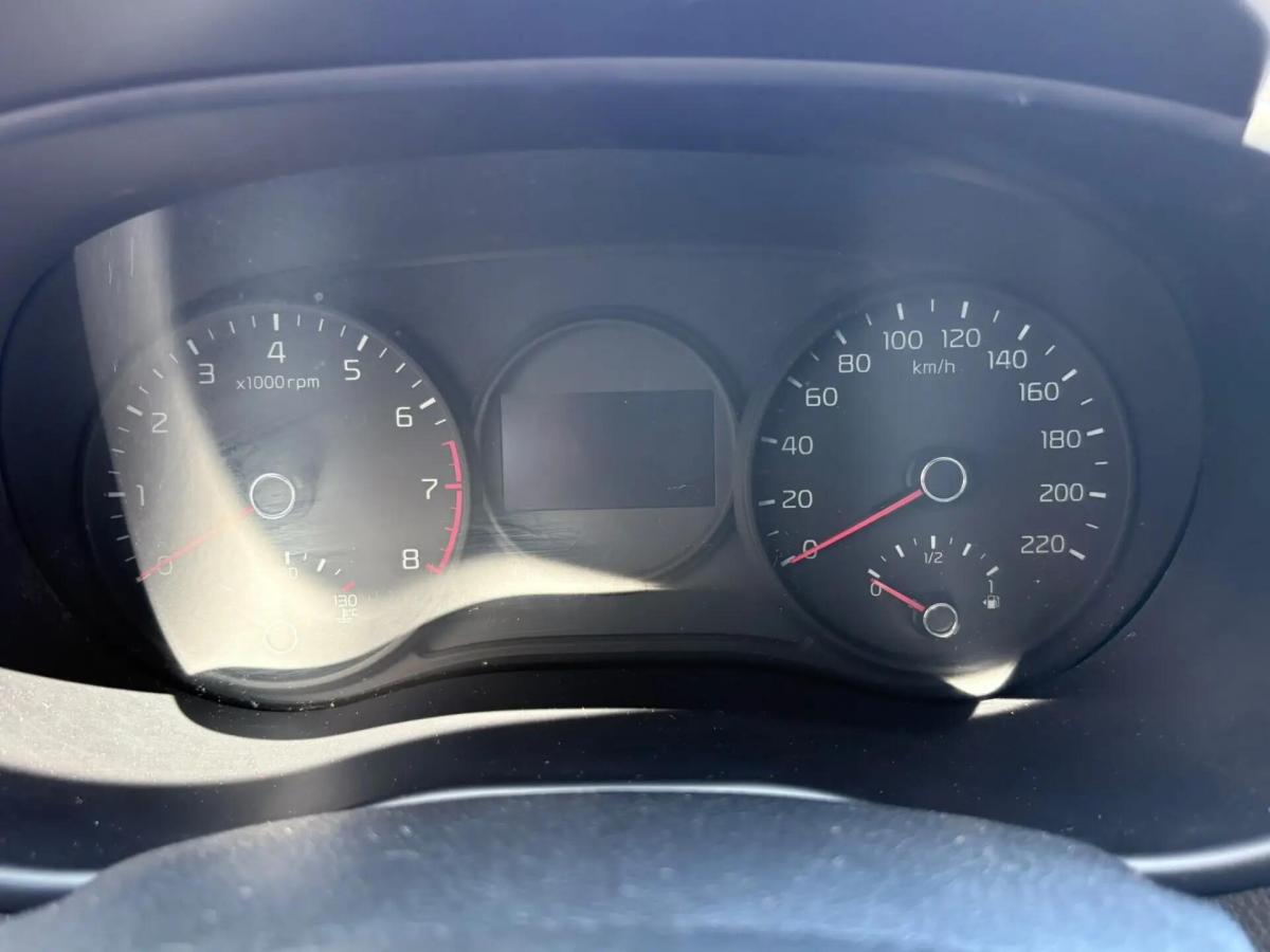 kia-picanto-2018-gasolina-998cc
