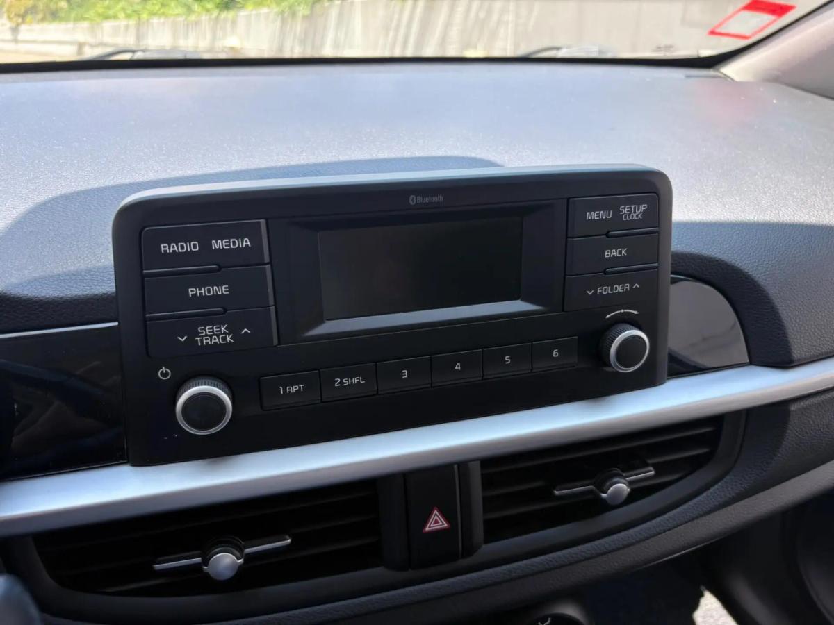 kia-picanto-2018-gasolina-998cc