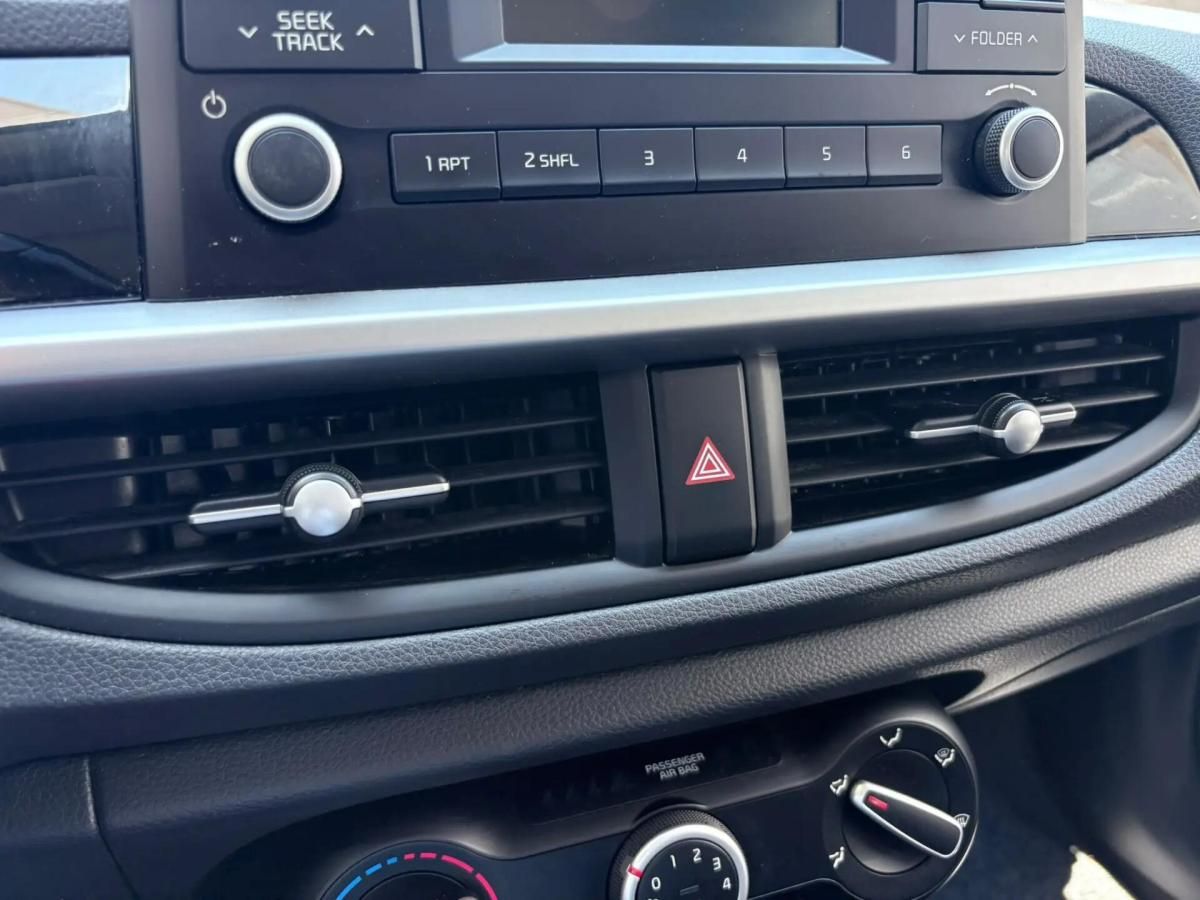 kia-picanto-2018-gasolina-998cc