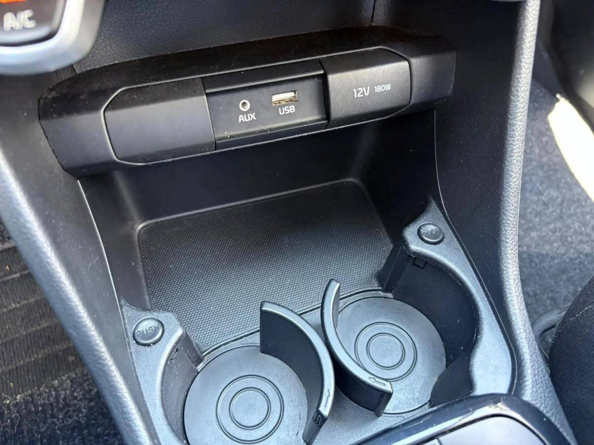 kia-picanto-2018-gasolina-998cc