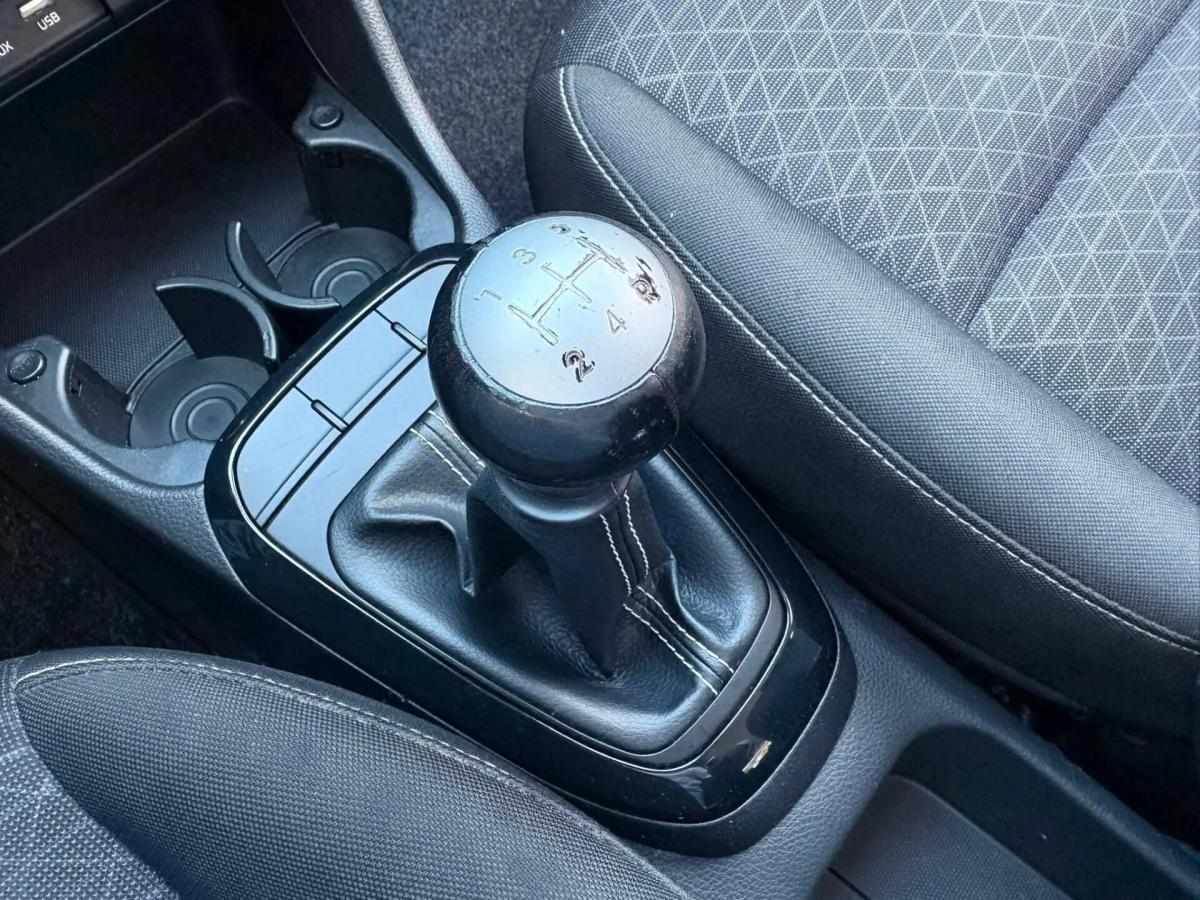 kia-picanto-2018-gasolina-998cc