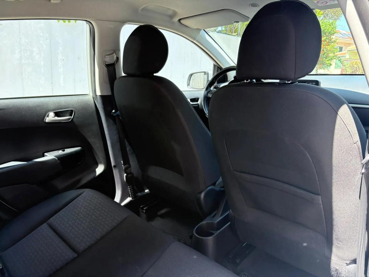 kia-picanto-2018-gasolina-998cc