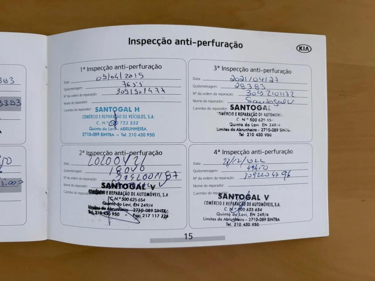 kia-picanto-2018-gasolina-998cc