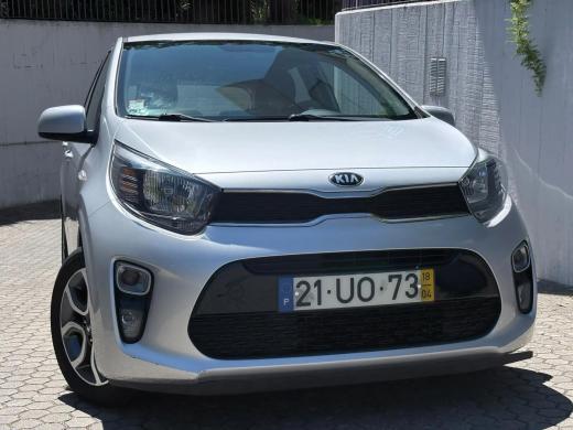 kia-picanto-2018-gasolina-998cc