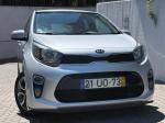 kia-picanto-2018-gasolina-998cc