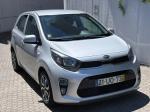 kia-picanto-2018-gasolina-998cc