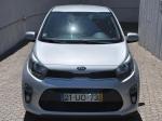 kia-picanto-2018-gasolina-998cc