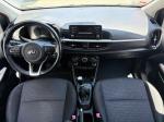 kia-picanto-2018-gasolina-998cc
