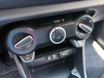 kia-picanto-2018-gasolina-998cc