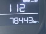 kia-picanto-2018-gasolina-998cc