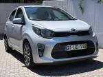 kia-picanto-2018-gasolina-998cc