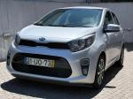 kia-picanto-2018-gasolina-998cc