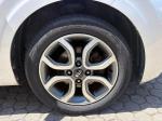kia-picanto-2018-gasolina-998cc