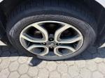 kia-picanto-2018-gasolina-998cc