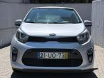 kia-picanto-2018-gasolina-998cc