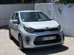 kia-picanto-2018-gasolina-998cc