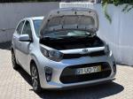 kia-picanto-2018-gasolina-998cc