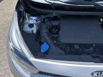 kia-picanto-2018-gasolina-998cc