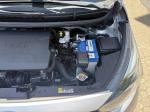 kia-picanto-2018-gasolina-998cc