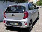 kia-picanto-2018-gasolina-998cc