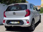 kia-picanto-2018-gasolina-998cc