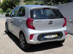 kia-picanto-2018-gasolina-998cc