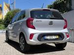 kia-picanto-2018-gasolina-998cc