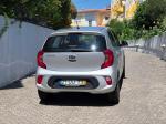 kia-picanto-2018-gasolina-998cc