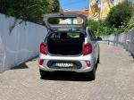 kia-picanto-2018-gasolina-998cc