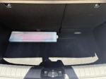 kia-picanto-2018-gasolina-998cc