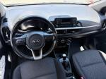 kia-picanto-2018-gasolina-998cc