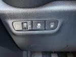 kia-picanto-2018-gasolina-998cc