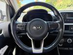 kia-picanto-2018-gasolina-998cc