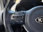 kia-picanto-2018-gasolina-998cc