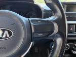 kia-picanto-2018-gasolina-998cc