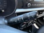 kia-picanto-2018-gasolina-998cc