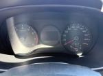 kia-picanto-2018-gasolina-998cc