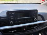 kia-picanto-2018-gasolina-998cc