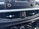 kia-picanto-2018-gasolina-998cc