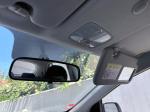 kia-picanto-2018-gasolina-998cc
