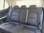 kia-picanto-2018-gasolina-998cc