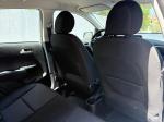 kia-picanto-2018-gasolina-998cc