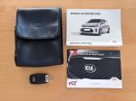 kia-picanto-2018-gasolina-998cc