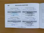 kia-picanto-2018-gasolina-998cc