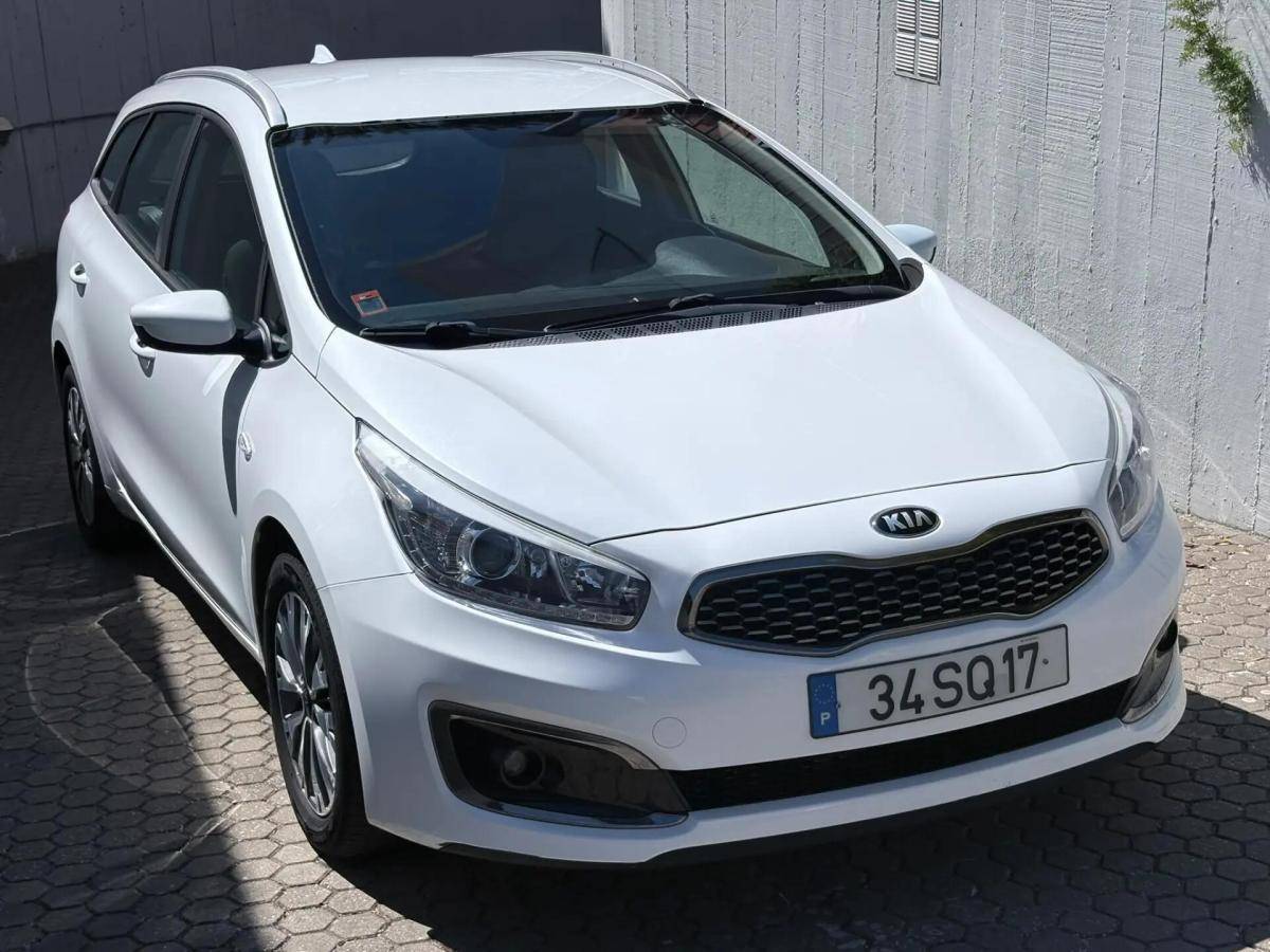 kia-ceed-sw-2017-diesel-1582cc
